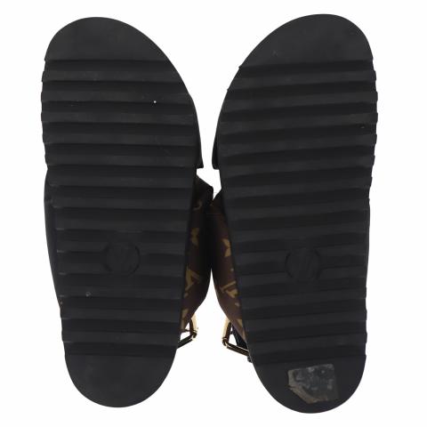 Large Product Preview Image 6